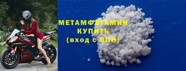 прущие грибы Карпинск