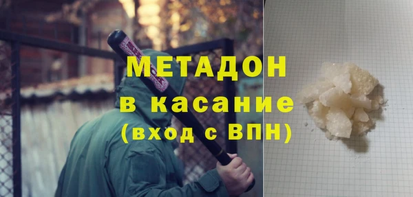 прущие грибы Карпинск