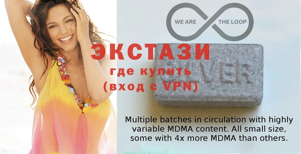 прущие грибы Карпинск