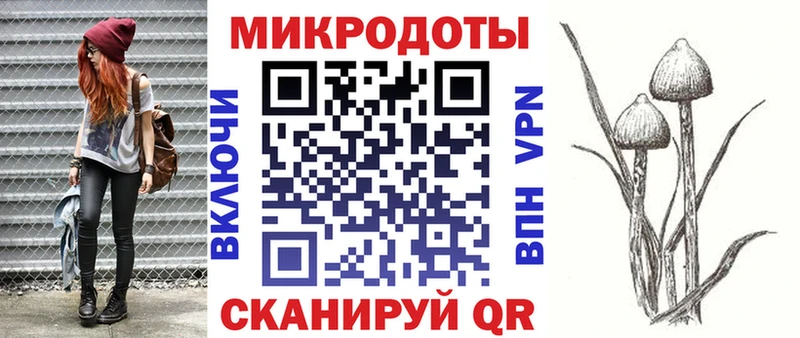 Купить где  Искитим  Псилоцибиновые грибы мухоморы 